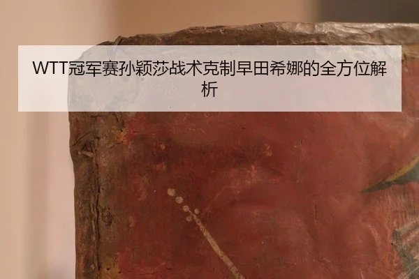 guan-jun-sai-sun-ying-sha-zhan-shu-ke-zhi-zao-tian-xi-na-de-quan-fang-wei-jie-xi-2-426.jpg